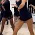 Карнавал каждый вечер Latindance бальныетанцы латина Ballroomdance Dancevideo танцыспб самба