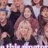 TWICE Lover Use This RINGTONE