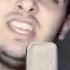 Arkay Relax Im Hokis