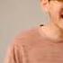Baekhyun Diamond Vlive Lyrics Han Rom Eng