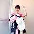 BORN PINK Inspired Outfits Shorts Blackpink Bornpink Kpop