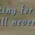 Kyuhyun At Gwanghwamun Lyrics English Romanized