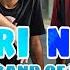 MERI NEEND A BAND OF BOYS ROHAN SURAJ FULL DANCE VIDEO UGANG