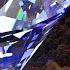 Diamonds In The Dirt Hardbass