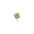 Vic Sage Down On My Luck Royalty Free Official Audio
