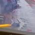 Ukraine Stages Major Attack On Russian Aircraft With Drones Security Official Says WION Shorts