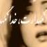 Film Shirin Farhad 1956 Lata Mangeshkarبرگردان آهنگ هندی کلاسیک