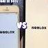Compare IPhone Xr Vs IPhone Se 2016 Roblox Doors Shorts