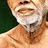 Ramana Maharshi S Final Teaching Can You Handle The Truth