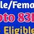 GRSE Kolkata Nurse Recruitment 2025 Nursing Vacancy 2025 Eligibility Salary Exam Syllabus PT