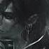 Dark Vampiric Music I Bleed For You Emotional