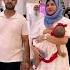 Our Jodi Is No 1 Dr Amir AIIMS Shorts