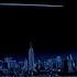 Escape From New York Gullfire Ambient Soundscape