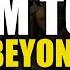King In Black Venom To Venom Beyond Full Story Comics Explained