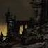 Darkest Dungeon House Of Ruin Trailer OFFICIAL