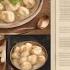 пельмени Pelmeni