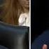 How Much Money Have You Made Blumenthal Vs Dr McCullough At COVID Vaccine Side Effects Hearing
