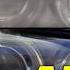 Chemical Guys Headlight Restoration Kit Vs 2008 BMW 328i