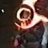 Rammstein Feuer Frei LIVE At Big Field Day Gilford USA 14 07 2001 Pro Shot