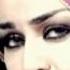 Loka Zahir La ILaha ILala New Islam Kurdish Video Klip 2011 Www SizarMusic Net
