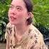 Lain Kali Jangan Begitu Ya Comedyvideos Mancing Tante