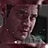1 NENOKKADINE BGM AND RINGTONE Bgm Ringtone Nenokkadine Maheshbabu Music Shortsfeed