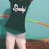 Hula Hoop