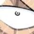 One Piece Sound Effects Conqueror S Haki Haoshoku Haki V1