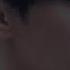 TEASER 2 Colde 콜드 또 새벽이 오면 When Dawn Comes Again Feat 백현 BAEKHYUN