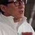 The LEGO NINJAGO Movie Jackie Chan Featurette