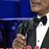 Wonderful Wonderful Johnny Mathis 1991