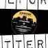 Lifeforce Scatterbox