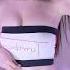 러아 Smmms2002 Dance Cover The Latest Dance Trend Korean BJ Sexy Dance 4K ENHANCED