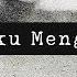Ajarku Mengerti OFFICIAL LYRIC VIDEO