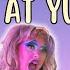 Yumbo Centre After Dark What S It Really Like
