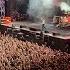 GUNS N ROSES Welcome To The Jungle Allianz Arena München 20 06 2025 Live