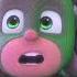 Powers Confiscated Pjmasks