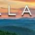 Appalachian Bluegrass Music Banjo And Fiddle Stress And Anxiety Relief