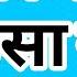 How Will The Market Be Tomorrow Banknifty Gap Up Or Gap Down Friday How Will The Market Be To