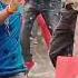 Ennamo Seithai Nee Song
