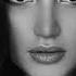 DNDM If I Cry Original Mix