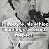 Who Was Jesus Really Cliffe Knechtle Explains Turn To God Read The Bible Go To Church