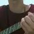 O Lado Vazio Do Sofá Cover