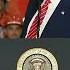 President Trump Hosts MAGA Rally At US Steel Corporation Irvin Works In Pennsylvania LIVE