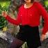 The Dino Dance Song Educational Dinosaur Song For Kids English Dinosaur Song For Children
