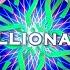 Who Wants To Be A Millionaire Australia Intro 2005