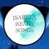 CIELITO LINDO BALSE DJ BJOE ISABELA REMIX SONGS