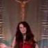 SARAH BRIGHTMAN SYMPHONY