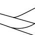 AI Decides On Absurd Trolley Problems