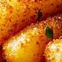 If You Have Potatoes And 3 Eggs This Recipe Is For You All Guests Were Thrilled